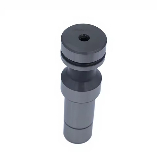 86666567 Gear ShaftSuperior Quality Underground Mining Drifter Spares for Robust Drifting
