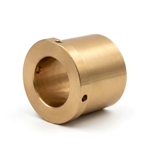 Piston Guide Sleeve3115327100Fast-Advance Tunneling Components: High-Quality Hydraulic Rock Drill Spares for Drifting