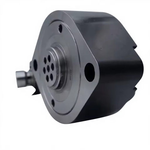 3201195381Comprehensive Mining & Tunneling Spares: High-Quality Hydraulic Rock Drill Components