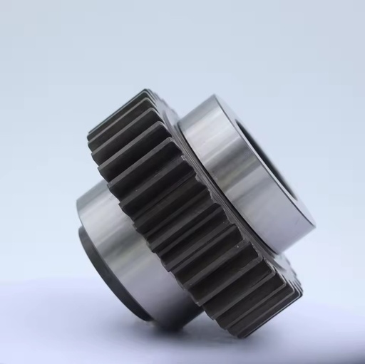 Driven gear86528015Comprehensive Boring & Mining Spares: Premium Forged Rock Drill Parts, 30-Year Expert