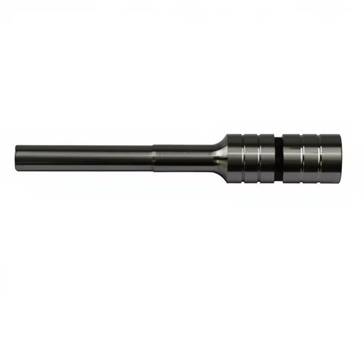 Push Rod 86220951 for Hydraulic Rock Drill and Drilling Jumbo OEM Replacement Part Underground Mining Tunneling Machinery