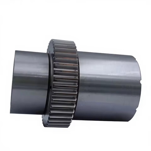 YDH210A-210 High Performance Hydraulic Drifter Drill Factory Supply Rock Boring Equipment Excavation and Underground Tunneling