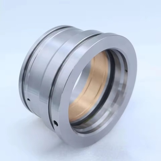 1838 Cache Piston Sleeve 3115347400 Customized Hydraulic Drifter Drill Rig Factory Direct for Tunnel Excavation