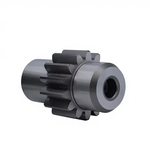 Large gear 86528015Civil Engineering Tunneling Tools: Durable Drill Rig Spare Parts for Underground Mining