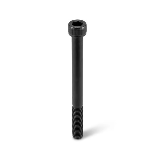 96709274 bolt HC28 Borehole Mining Machinery Parts for Hydraulic Drilling Rig and Professional Rig
