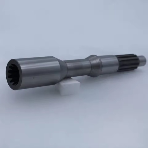 HLX5t Drive Shaft 15421618