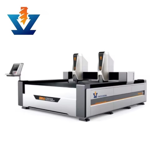 Jinzuan Machinery 3d Marble Granite Natural Stone Carving Engraving Cutting Machine Price Stone Cnc Router for Tombstone