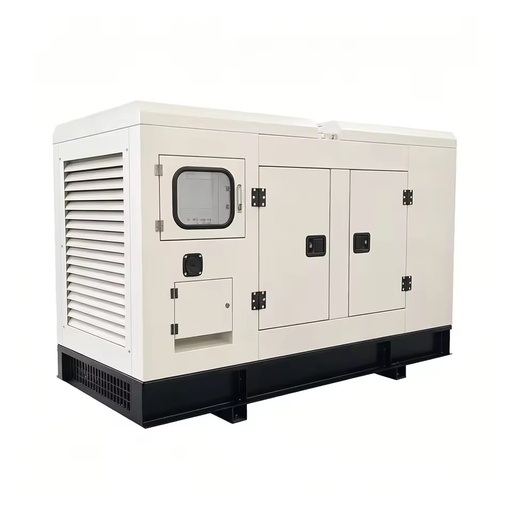 Wind Turbine Generator Set Complete for Home Use and Off Grid Cabin