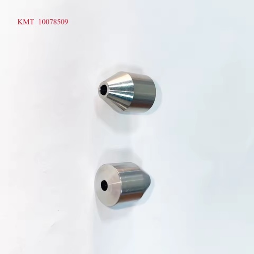 KMT GENUINE Cone Adapter HP SST 60K | Fit KMT SL-VI/50/100 Series High Pressure Pump | Waterjet Part 10078509