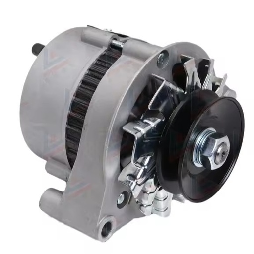 Promotional Various Durable Using Prices Alternative Energy Generators
