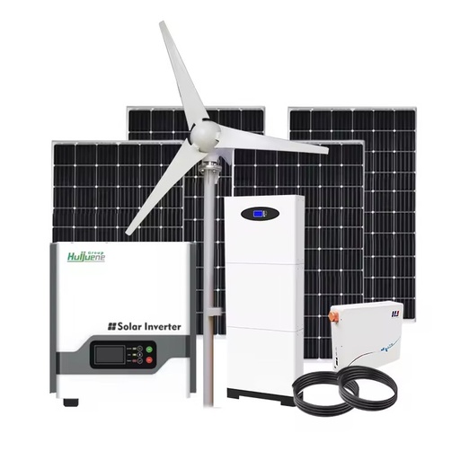 Home Farm 200w 500w 1000w 3kw 5kw 10kw 1 Mw Wind Turbine Tree Electricity Generator Jiucan Factory Power Wind Energy System