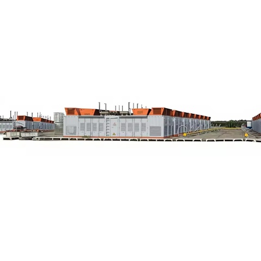 AC Three Phases High Efficiency 1000 KW Gas Generator Gas Power Generator Natural Gas Generator Set