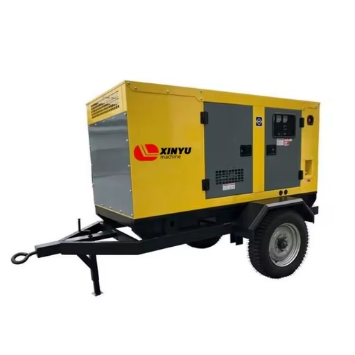 Engineering and Building Materials Machinery Energy Mineral Equipment Electricity Power Generation Generate Electricity