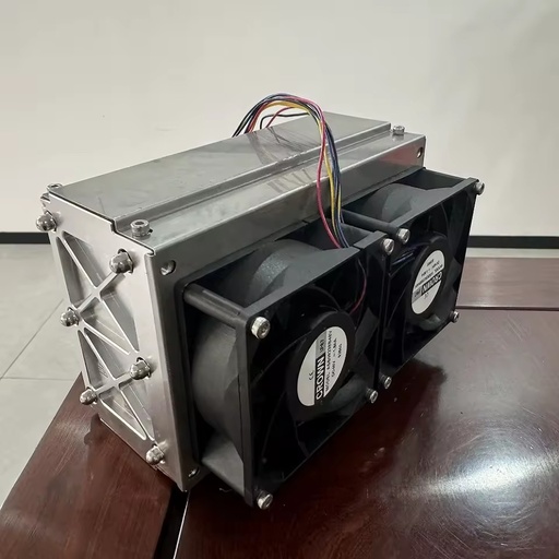 Hydrogen Powered Electricity Generator Hydrogen Fuel