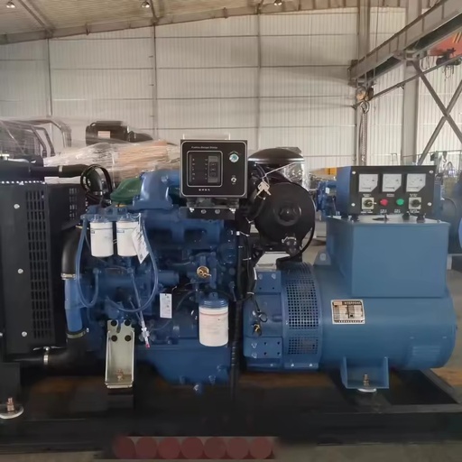electricity/electric power/dynamo/alternator/electric generator/diesel generator