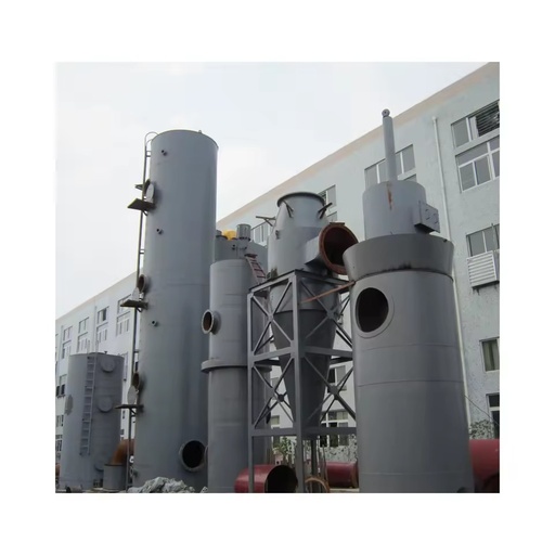 Coal Gasification Power Generation Plant Clean Energy Generator Syngas to Electricity 2MW-100MW Solutions