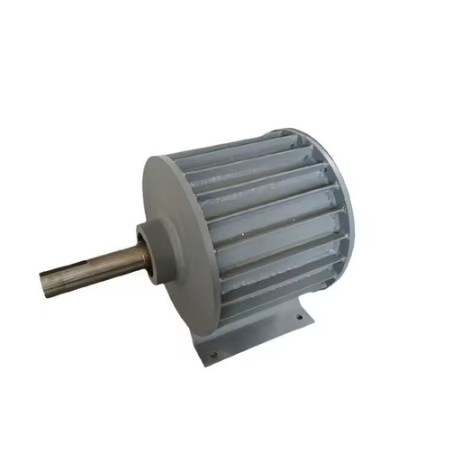 High Quality 50kw Permanent Magnet Generator 5kw Generator Free Energy 30kw 20KW Permanent Magnet Generator