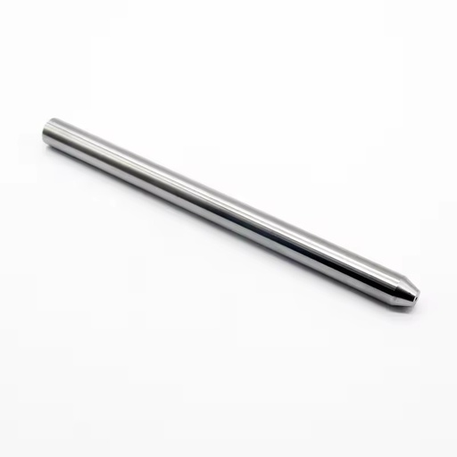 Waterjet Mixing Tube,300766-030/042/048,301667-030, Nozzle, Cutting Head