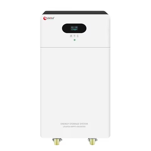 4000w 2000w 5kva 3kv Pure Sine Wave Solar Generators 5kw 7kw 2kva 6000w Solar Power Generator 5000w 3000w 1000w Supplier