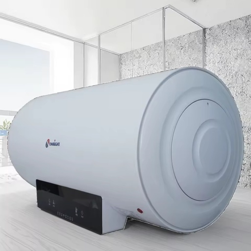 2025 New Generation Power-Efficient Electric Generator Energy-Saving Highly Effective Low Failure Rate Independently Installable