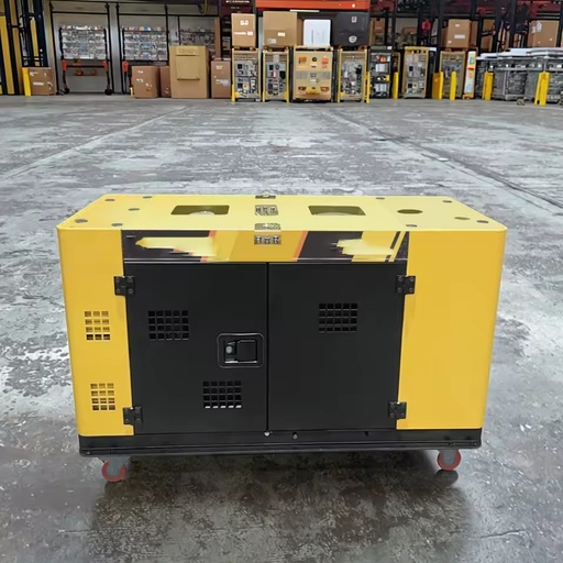 30kw Generac Generator: 220v Magnetic Energy Generator with Hydrogen, Biomass and Dynamo Electricity Generators