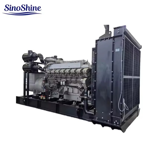 30kva 30 Kva 30 kw diesel Generator 30kva 30kw 30 kw Price Electricity Generation