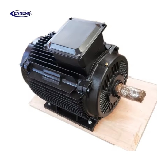 20mw 400kw 30kw 200kw 2kw Permanent Magnet Electricity Generator 10kw 1kw 500 Kw