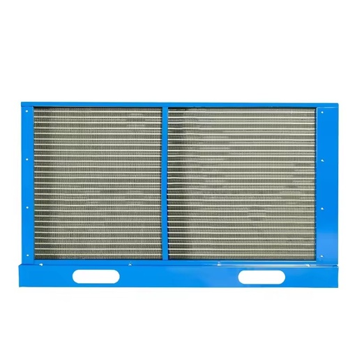 High Quality Sanyo Energy Saving Automatic Rotary Compressors Condensing Units for Refrigeration System