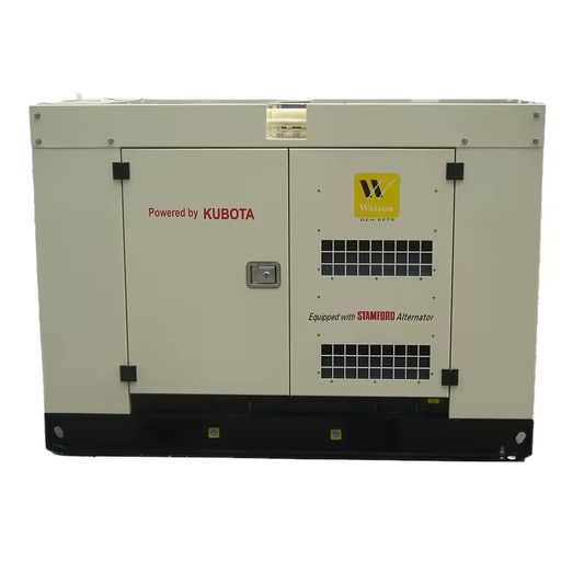 SWT 50Hz Professional Supply Most 8kw 10kva Silent Surplus Welding Commercial Power Generation System Generator