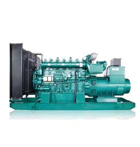 Portable 5kw 15 Kva 15kva 10 30 Kva 5kva 20kva 10kw 10kva 30kva Electricity Generation Silent diesel Generator Set