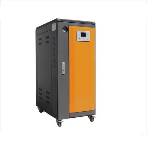 Generator Steam Turbine Solar Steam Generator Steam Generator for Electricity