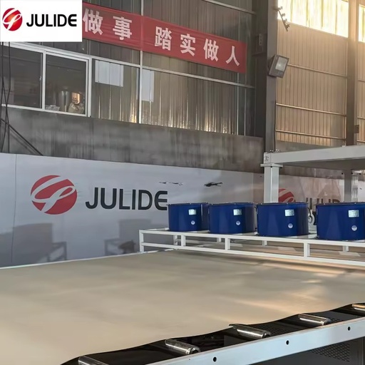 Intelligent PLC Controlled PVC Filament/Wire Production Line with Low Failure Rate for Reliable Factory Operation