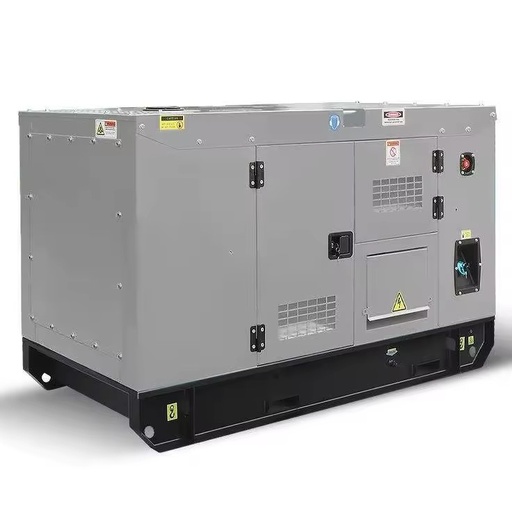 NEW Residentialpower generator-AC output StablePower Output