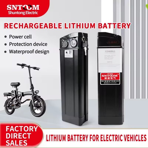Solar Power Generation System off-grid power generation Safe and efficient Easy to install