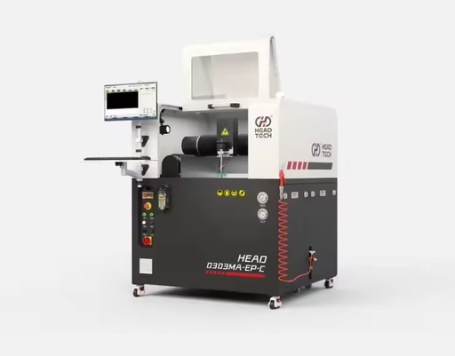 HEAD Industrial Waterjet Cutting Machine CNC Water Jet Cutter Factory Supply