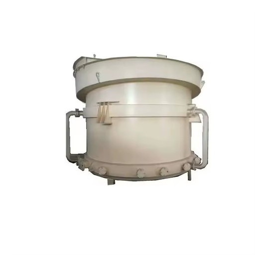 Shangpinkeji TBS Gravity Separator Coal Washing Plant with 1 Year Warranty Patented Product PLC Core Components for Sale