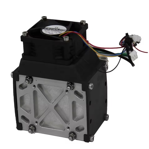 Good Price Electricity Production Power Generator Education Pem Hydrogen Powered Fuel