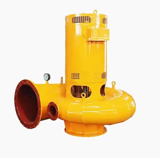 50kw High Efficiency Mini Micro Hydro Power Generator Water Turbine