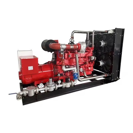 30kw 50kw 100kw Farm Use Good Price to Electricity for Sale 10kw to 3000kw Electricity Generator 10kw to 10kw to 3000kw