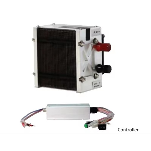 100w Hydrogen Fuel