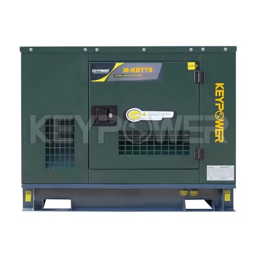 Energy Saving 300w-10kw Free Electricity Permanent Magnet Wind Low Price Generator