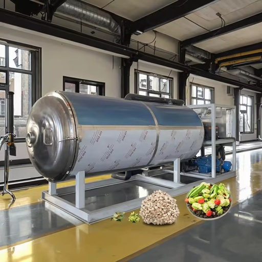 High Quality 100kg Industrial Freeze Drying Dryer for Furit Liofilizador Commercial Food Vegetable Dehydrator Machine Price