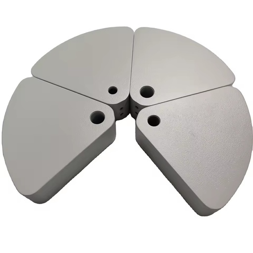 CNC Machining Prototype Customized Titanium Copper Iron Carbon Stainless Steel Turning Milling CNC Machining Parts