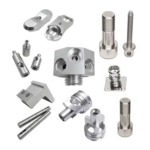 Cnc Table Watch Cutter Router Nozzle Robotic Dirt Bike Spare Parts Kits Set Machining Switch