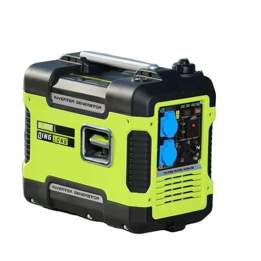 Best Quality Power Silent Fuelless Generators for Sale