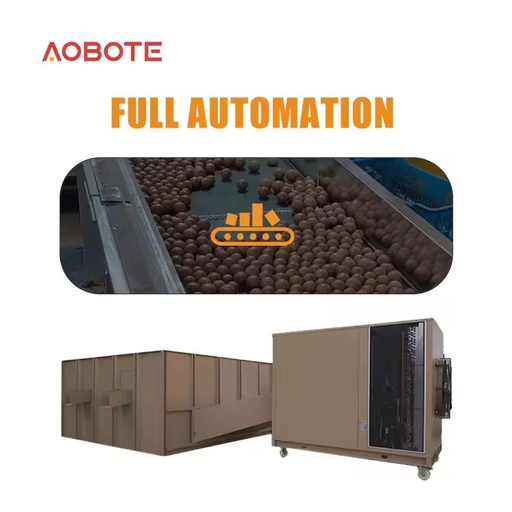 Customized Energy Saving Automatic Seed Particle Wainuts Corn Heat Pump Dryer Coffee Drying Machine