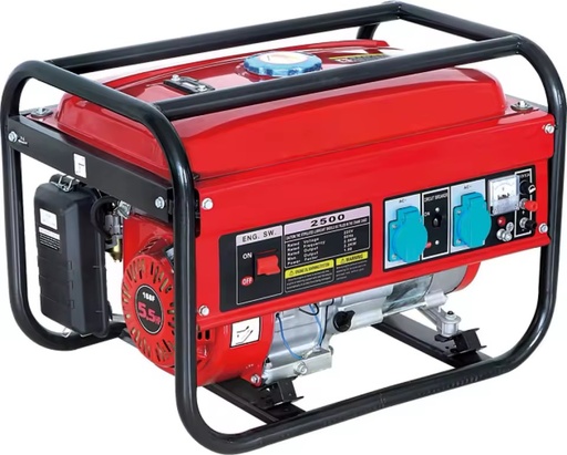 110v 220v 60hz Manufacturers Price Diesel Power Generator 2KW 3KW 5KW 6kw 7kw 8kw10kw 220V 3kva Diesel Generators