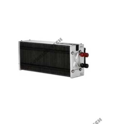 Top Sale Electricity Production Power Generator Education Pem Hydrogen Powered Fuel