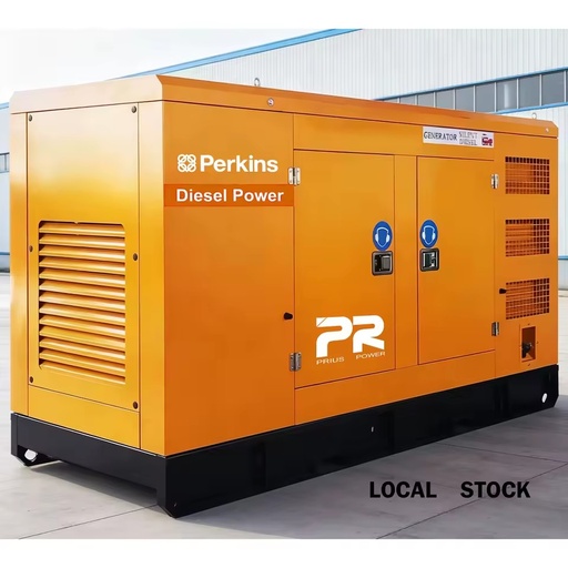 Factory Price dynamo Generating Electricity 10kva Generator