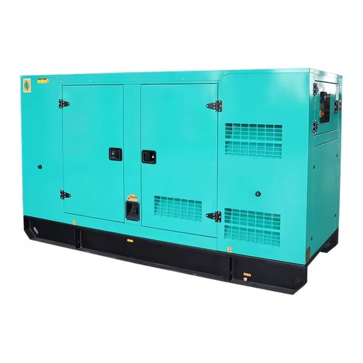 Weichai Wp Engine Free Electricity Energy Generator120kw 150kva for Sale
